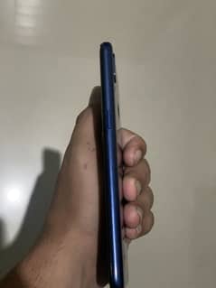 Samsung a10s