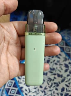 Koko Caliburn G3 Lite ( Stick Shape )