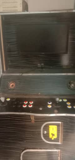 03335200224