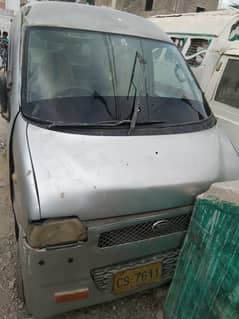 Higet 2.5 800
