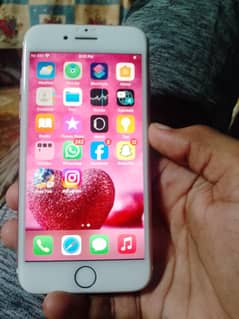 iphone 7