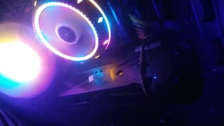 gaming PC 10/10 condition