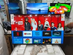 Cool Offer, 65,,inch q led SAMSUNG 8k UHD model, 03004675739