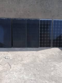 Canadian longi all type solar panel avaible 03244327887-03076339159