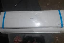 AC DC inverter Haier 1 5 Tan
