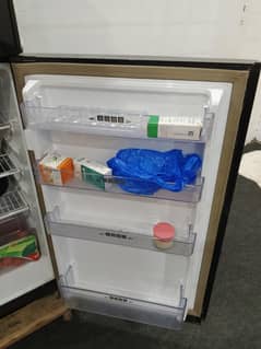 Dawlance fridge for sale