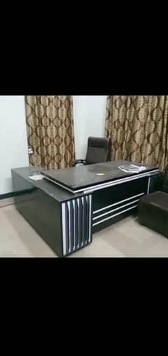 office table for sale