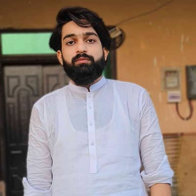 Waqar