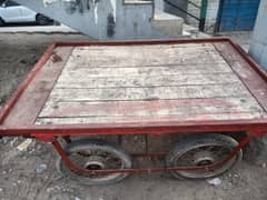 ok hai good condition mein hai