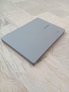 Laptop/Chromebook Samsung