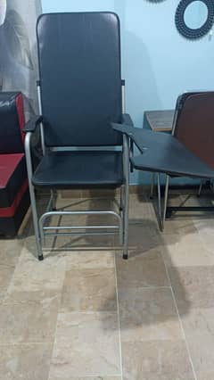 surgical chair for patient