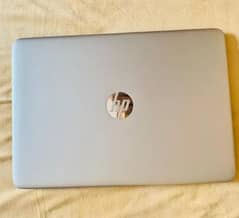 HP