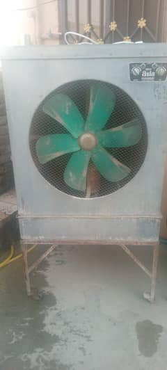 Air