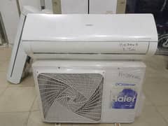Haier