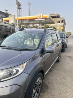 BR-v