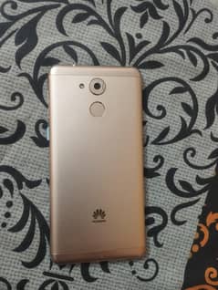 Huawei Enjoy 6s