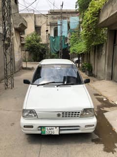 Mehran