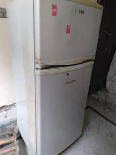 Refrigerator| Fridge| Singer | sale | Single | Double door | Freezer