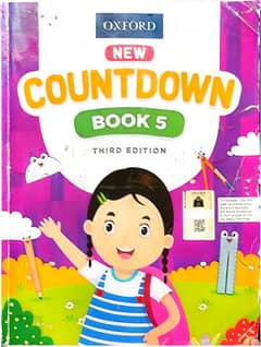 many course books available at cheap price