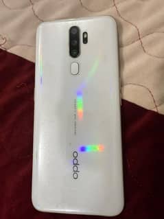 Oppo