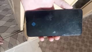 vivo s1pro rabeta number 03099296016