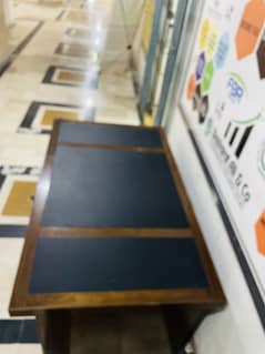 Office Table for sale