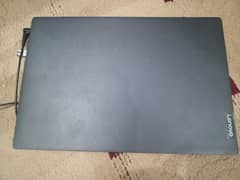Lenovo 82c5 10 generation