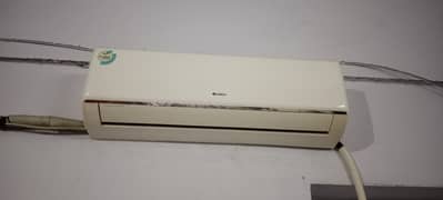 Gree AC 1.5 split