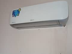 AC