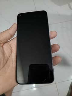 oppo a53