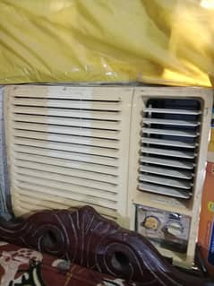Ac for sale