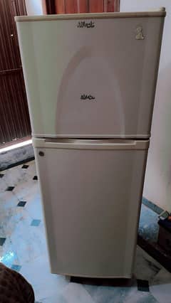 dawlance for sale munasib kimat par
