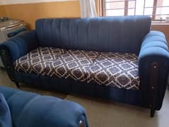 sofa