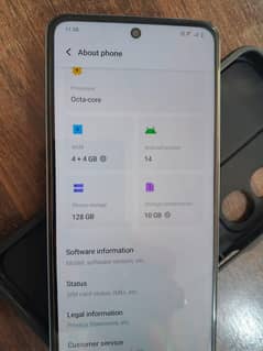 y19s vivo
