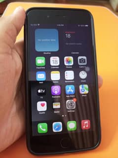 iphone 8 plus