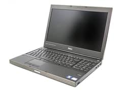 dell