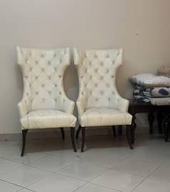 chair set