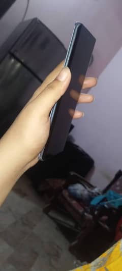 techno