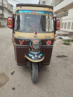 03362804386