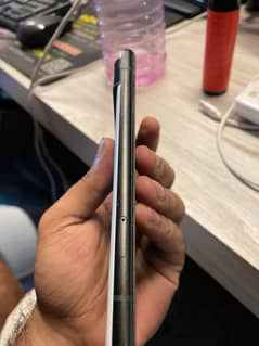 google pixel 6