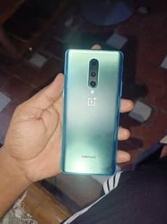 OnePlus 8 Dual 8/128GB