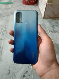oppo