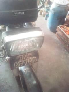 bick