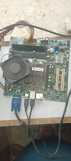 dell