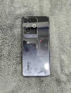 Realme gt 6 chaina official aproved