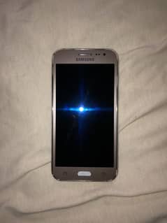 Samsung j2 panel ,battery ,camera for sale