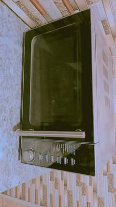 for sale
