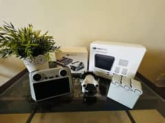 DJI