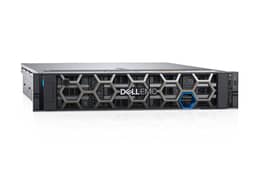 Dell Power Edge R740 XD VSAN