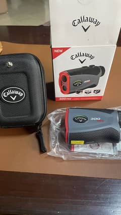 Callaway